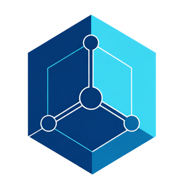 TokenNative logo